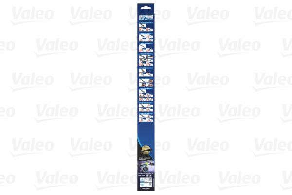 Buy Valeo 574589 at a low price in United Arab Emirates!