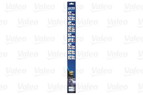 Buy Valeo 577960 at a low price in United Arab Emirates!