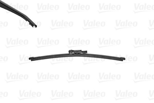 Buy Valeo 574592 at a low price in United Arab Emirates!