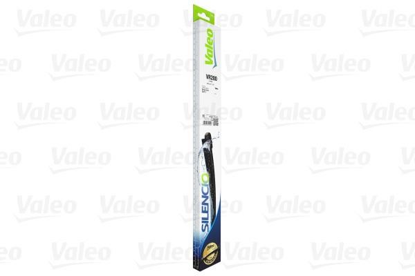 Buy Valeo 574592 – good price at EXIST.AE!