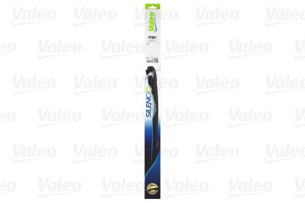 Valeo Wiper Blade – price 131 PLN