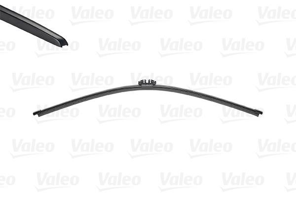 Buy Valeo 574593 at a low price in United Arab Emirates!