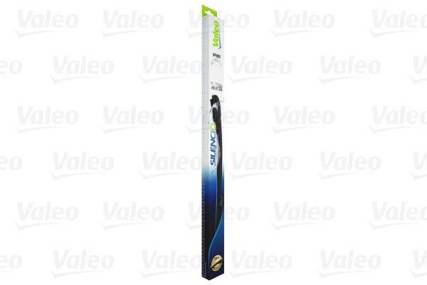 Buy Valeo 577962 – good price at EXIST.AE!