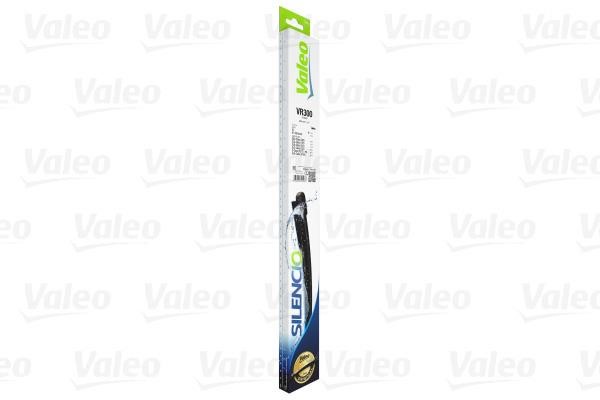 Buy Valeo 574593 – good price at EXIST.AE!