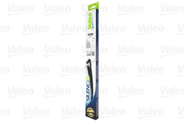 Wiper Blade Valeo 574593