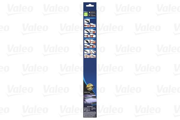 Buy Valeo 574593 at a low price in United Arab Emirates!