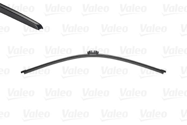 Buy Valeo 574599 at a low price in United Arab Emirates!