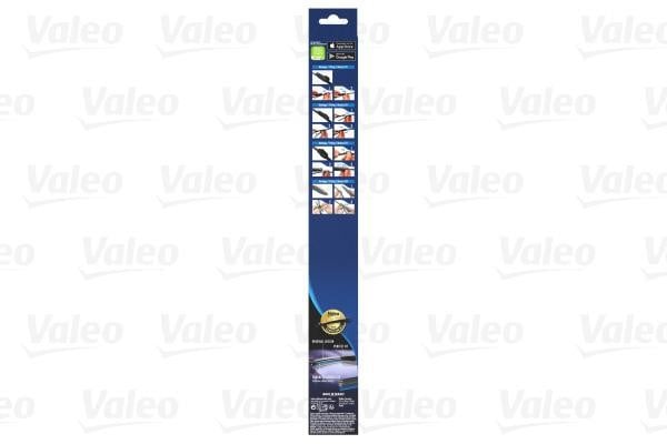 Buy Valeo 574599 at a low price in United Arab Emirates!