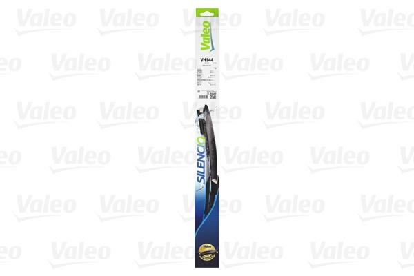 Hybrid Wiper Blade 400 mm (16&quot;) Valeo 574619