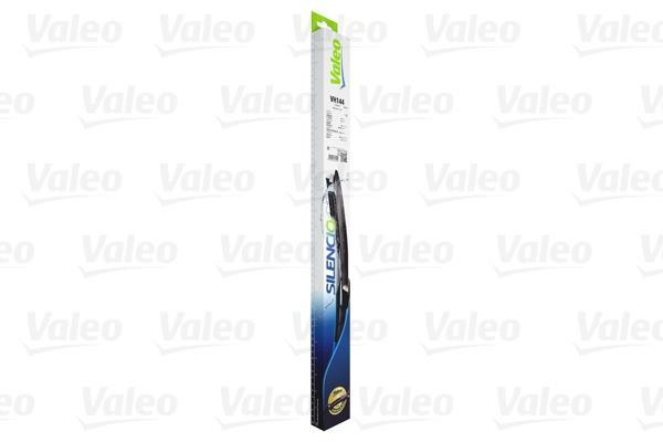 Buy Valeo 574619 at a low price in United Arab Emirates!