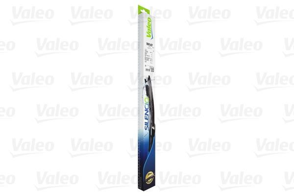 Buy Valeo 574622 at a low price in United Arab Emirates!