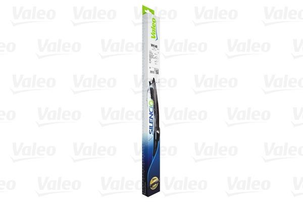 Buy Valeo 574623 at a low price in United Arab Emirates!