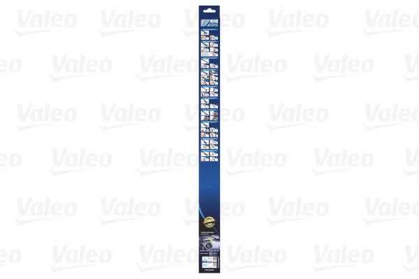 Buy Valeo 577970 at a low price in United Arab Emirates!
