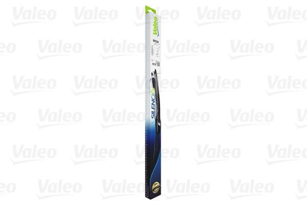 Buy Valeo 574629 at a low price in United Arab Emirates!