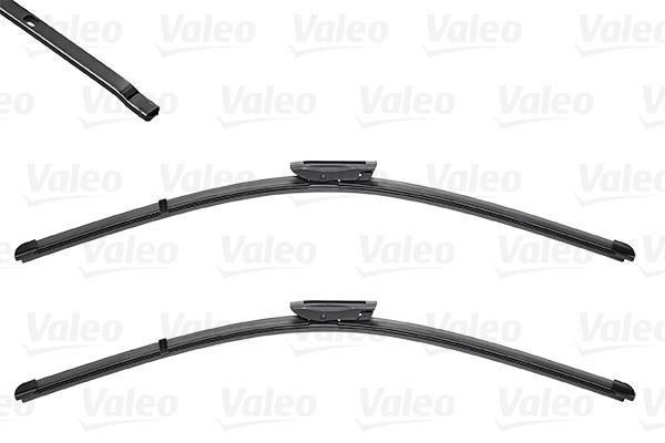Buy Valeo 577972 at a low price in United Arab Emirates!