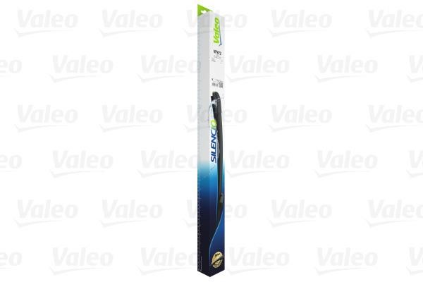 Buy Valeo 577972 – good price at EXIST.AE!