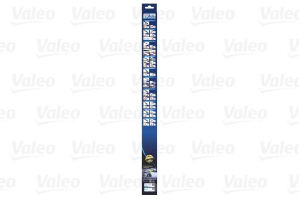 Buy Valeo 577972 at a low price in United Arab Emirates!