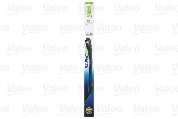 Valeo Frameless wiper set 600&#x2F;475 – price