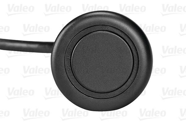 Buy Valeo 632205 at a low price in United Arab Emirates!