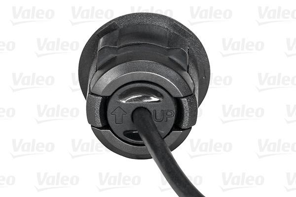 Valeo Parking sensor – price