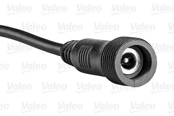 Buy Valeo 632205 at a low price in United Arab Emirates!