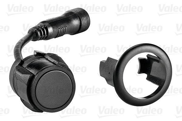 Buy Valeo 632205 – good price at EXIST.AE!