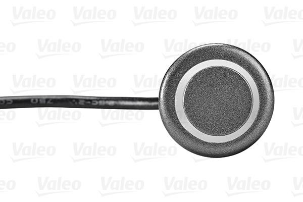 Valeo 632208 Parking sensor 632208