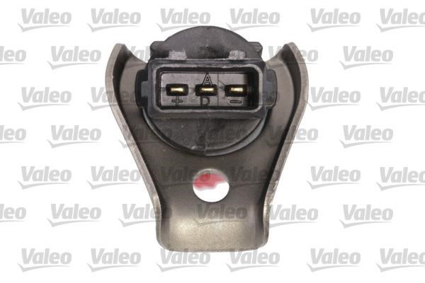 Buy Valeo 366130 at a low price in United Arab Emirates!