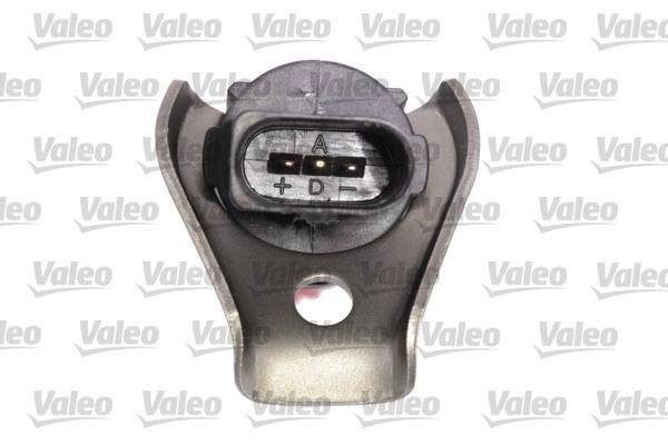 Buy Valeo 366131 at a low price in United Arab Emirates!