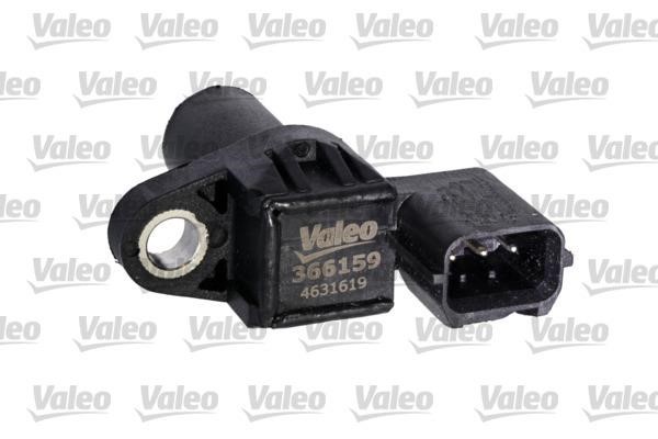 Sensor, speed Valeo 366159
