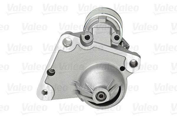 Buy Valeo 201000 – good price at EXIST.AE!