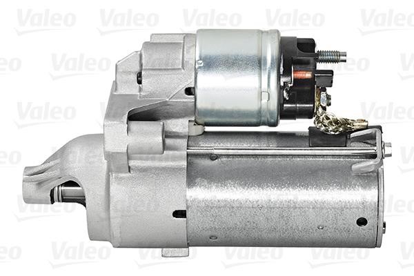 Buy Valeo 201000 at a low price in United Arab Emirates!