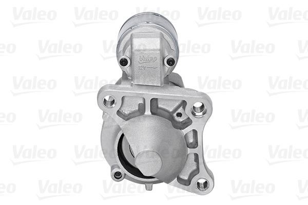 Buy Valeo 201040 – good price at EXIST.AE!