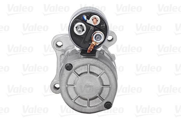 Buy Valeo 201040 at a low price in United Arab Emirates!