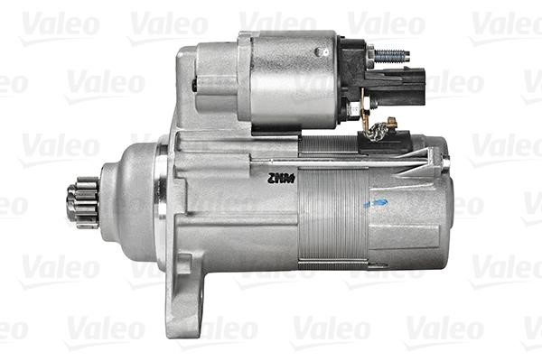Buy Valeo 201001 at a low price in United Arab Emirates!