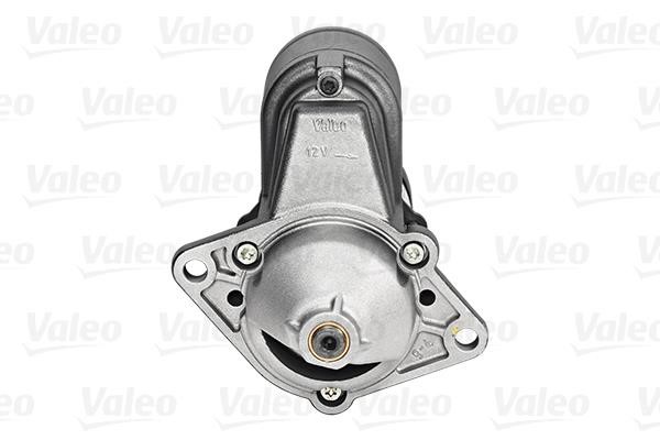 Buy Valeo 201002 – good price at EXIST.AE!