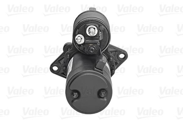 Buy Valeo 201002 at a low price in United Arab Emirates!