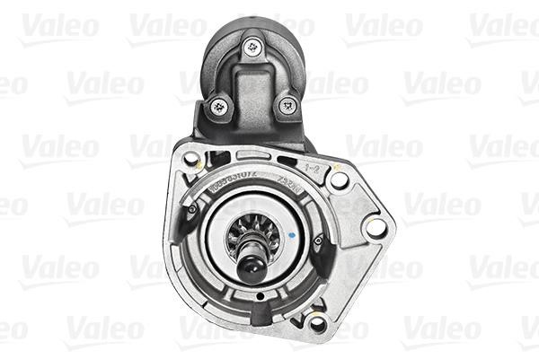 Buy Valeo 201005 – good price at EXIST.AE!