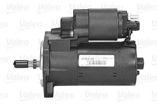 Buy Valeo 201005 at a low price in United Arab Emirates!