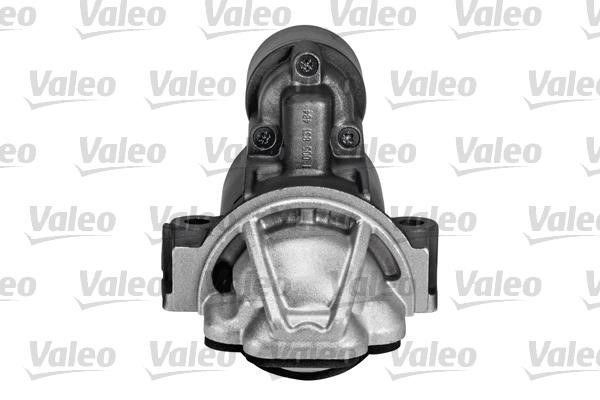 Buy Valeo 201007 – good price at EXIST.AE!