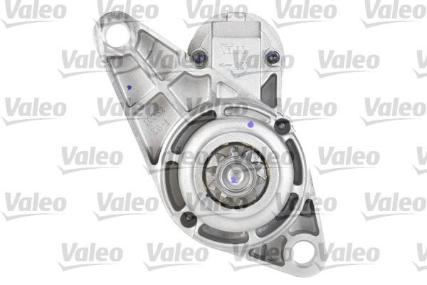 Buy Valeo 201047 – good price at EXIST.AE!