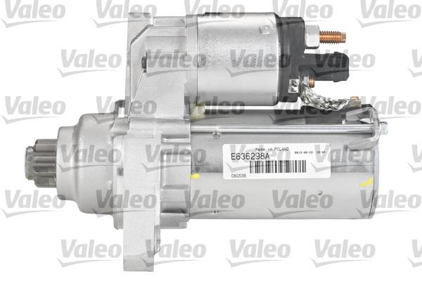 Buy Valeo 201047 at a low price in United Arab Emirates!