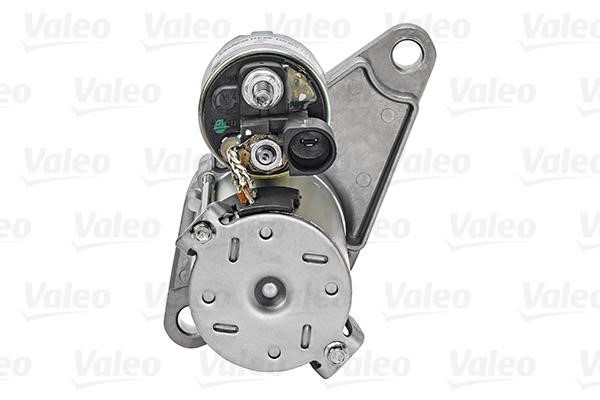 Buy Valeo 201051 at a low price in United Arab Emirates!