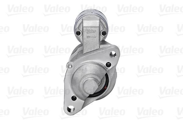 Buy Valeo 201010 – good price at EXIST.AE!