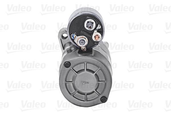 Buy Valeo 201010 at a low price in United Arab Emirates!