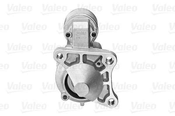 Buy Valeo 201011 – good price at EXIST.AE!
