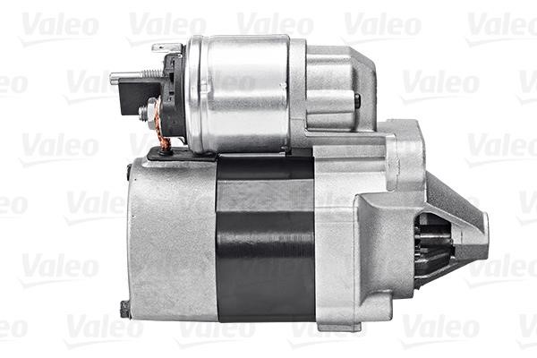 Buy Valeo 201011 at a low price in United Arab Emirates!
