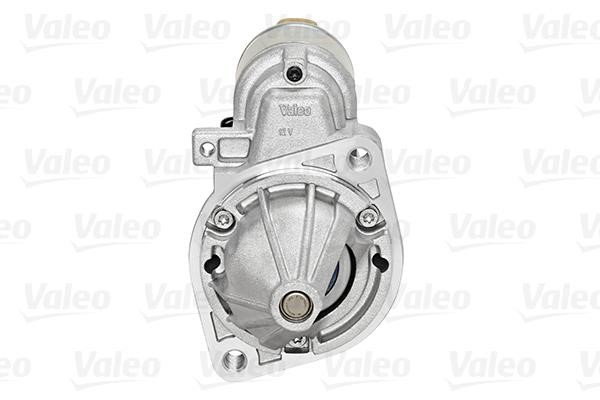 Buy Valeo 201055 – good price at EXIST.AE!