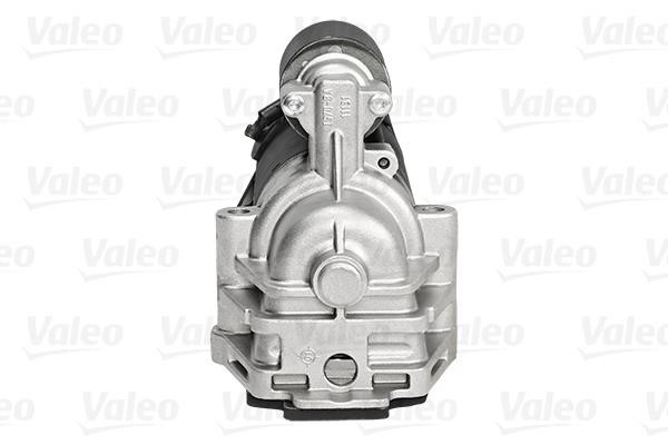 Buy Valeo 201012 – good price at EXIST.AE!
