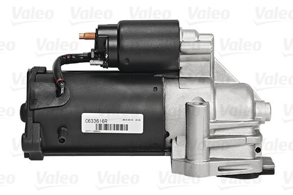 Buy Valeo 201012 at a low price in United Arab Emirates!